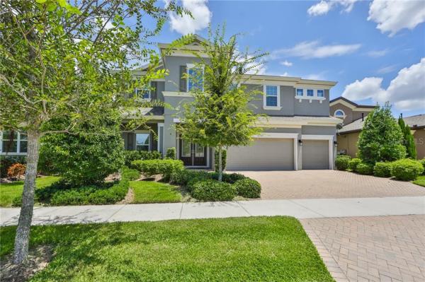 WATERSET PH 3A-3 & COVINGTON G