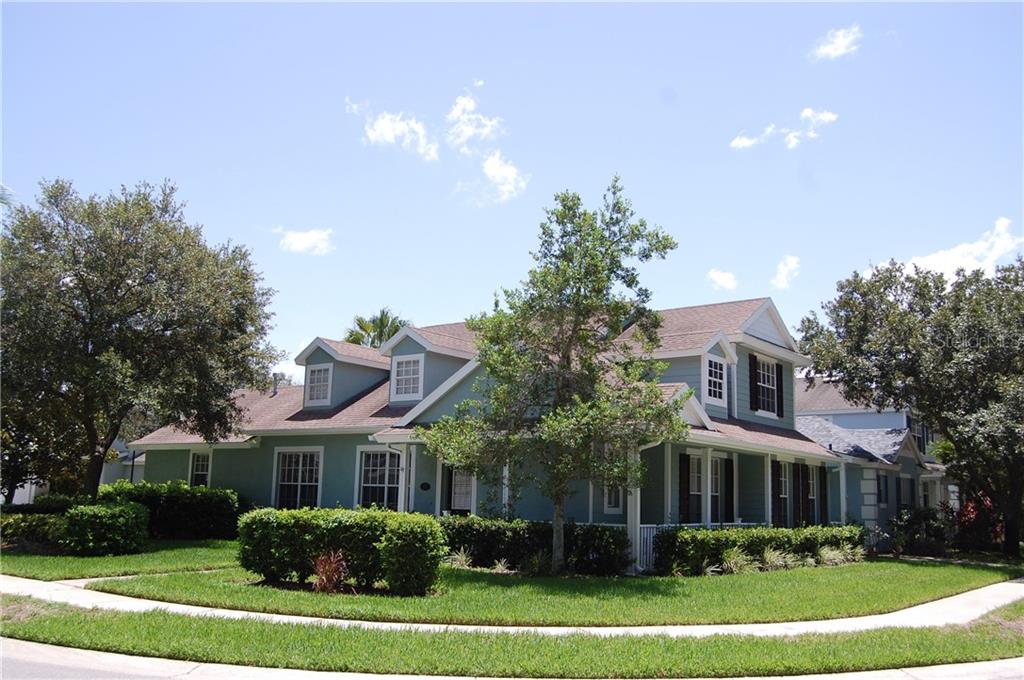 WESTCHASE SEC 430A - фото