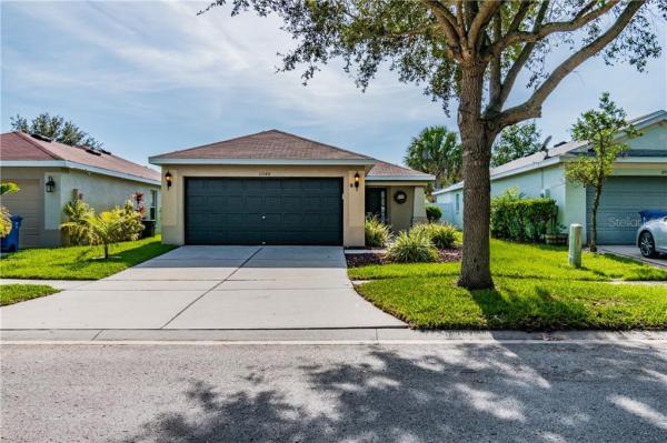 RIVERCREST PH 2B2/2C