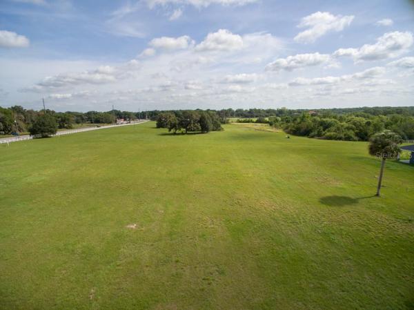 ALAFIA RIDGE ESTATES