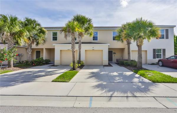 COPPER CREEK PHASE 2