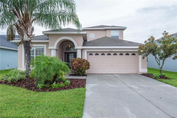 COUNTRY WALK INCREMENT C PH 02