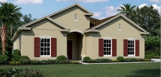 LANCASTER PARK EAST 50