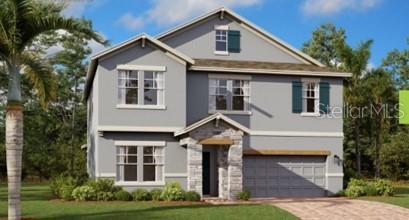 LANCASTER PARK EAST 50