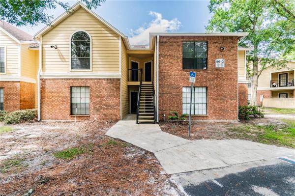 THE GRAND RESERVE CONDO