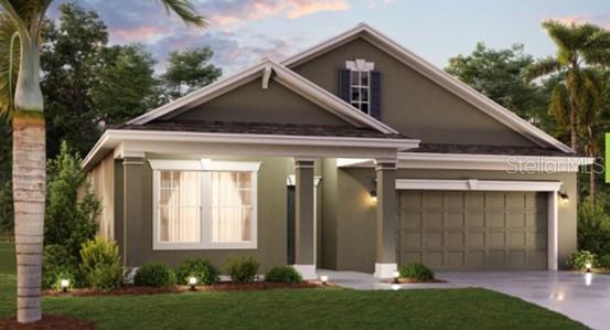 LANCASTER PARK EAST 50