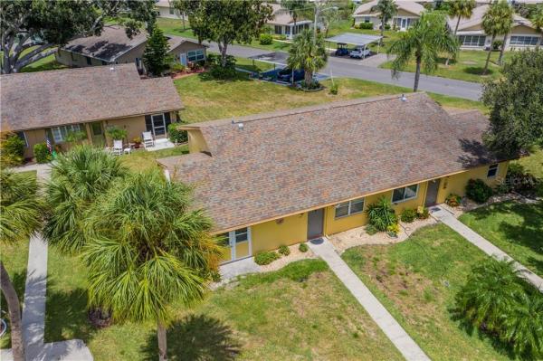 CAMBRIDGE M CONDO REV