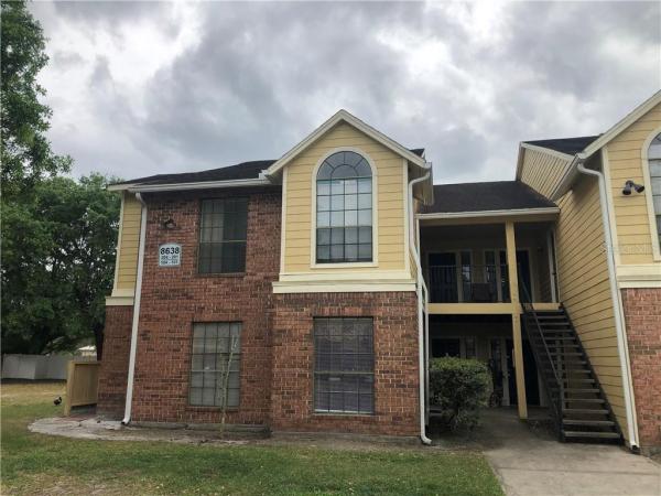 THE GRAND RESERVE CONDO