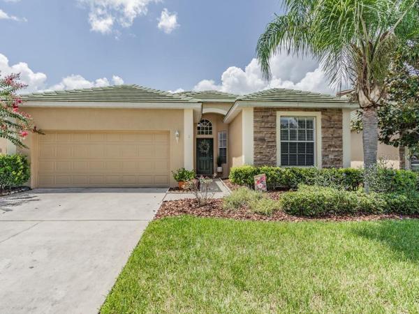 LAKE JOVITA GOLF AND COUNTRY CLUB