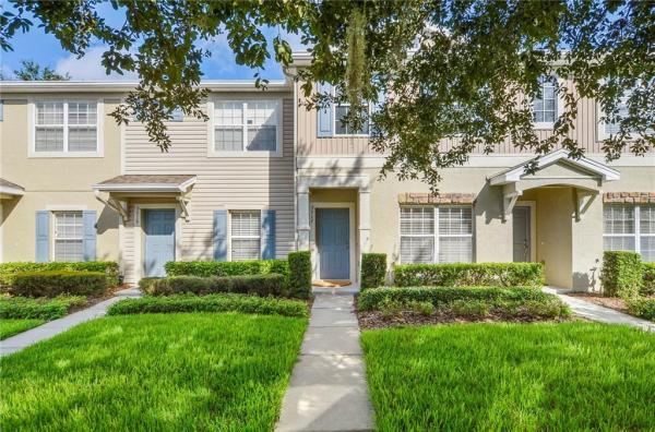 FISHHAWK RANCH TWNHMS PH