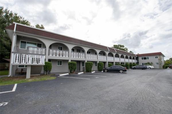 GARDEN MANOR SEC 1 ADD