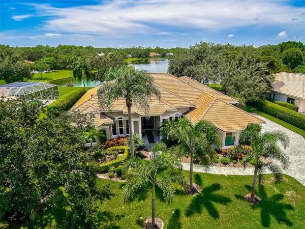 LAUREL OAK ESTATES SEC 02