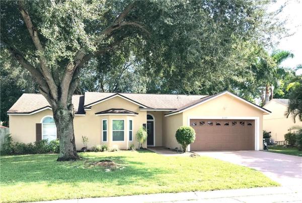 FRESH MEADOWS SUB PH II