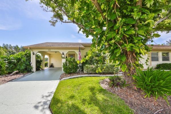 HIGHGATE II CONDO PH