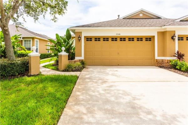 WEST MEADOWS PRCL 20C PH