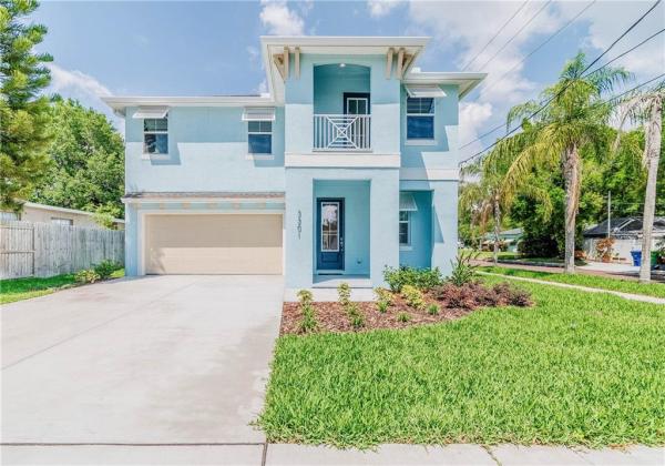 3JD | MACFARLANE PARK BLOCKS 11 THRU 40