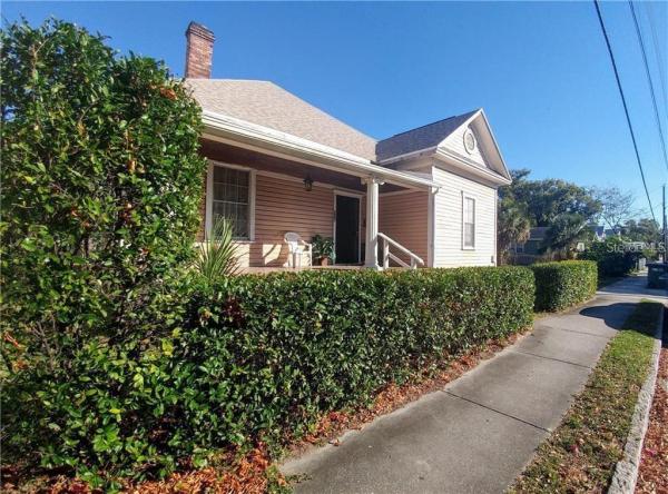 DEUTSCH AMERIKANISCHER