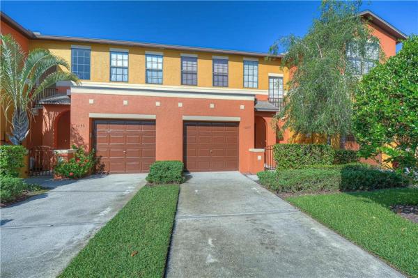 MEADOW POINTE PRCL 16 UNIT 3B