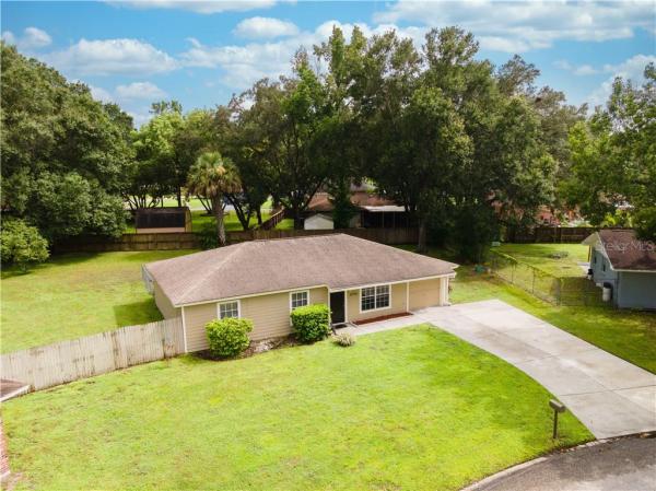 TAMPA DOWNS HTS UNIT 4