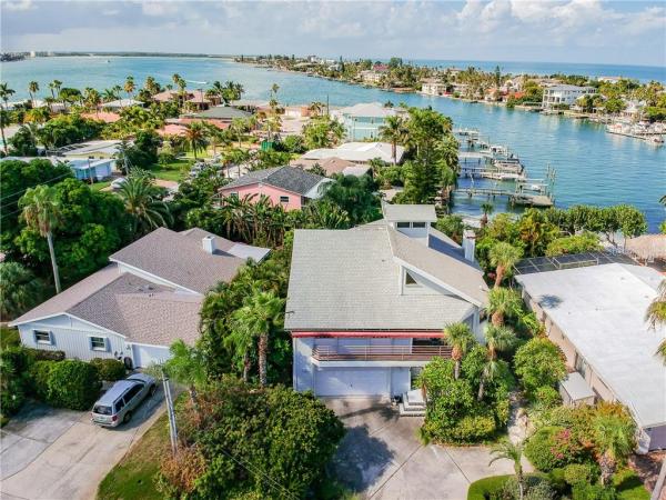 VINA DEL MAR SEC ONE PT REP