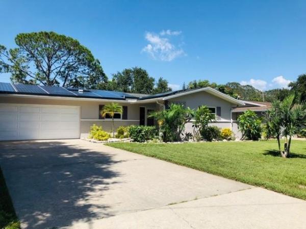 PLEASANT VIEW TERRACE 4TH ADD