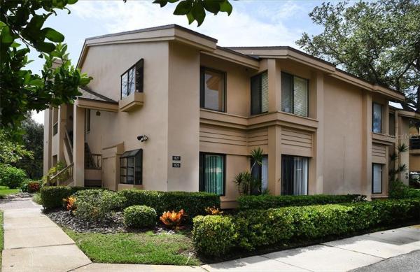 CYPRESS TRACE NORTH CONDO