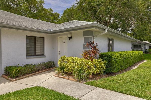 BRYN MAWR AT COUNTRYSIDE