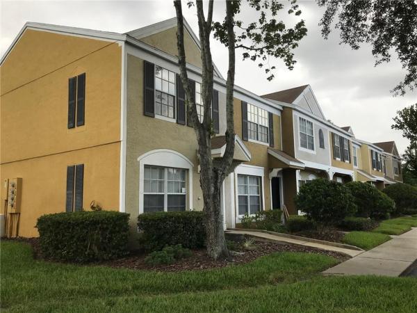 MEADOW POINTE PRCL 14