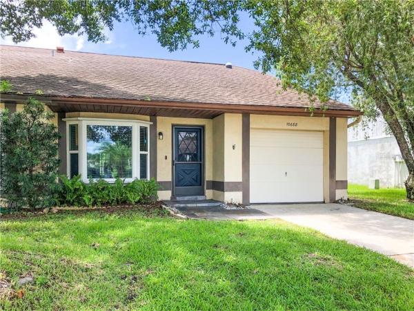 LAKES UNIT 2 PH 4 SEC 2 THE