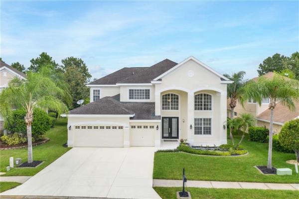 PLANTATION PALMS PH 03C