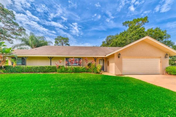 TARPON WOODS 4TH ADD