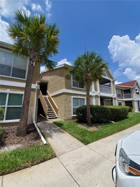 THE HIGHLANDS AT HUNTERS GREE