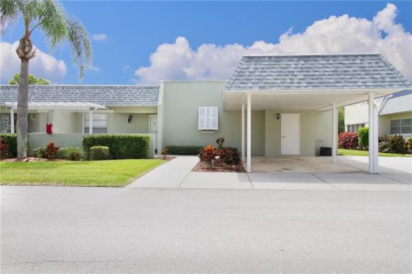 07 SPGS VILLAS CONDO