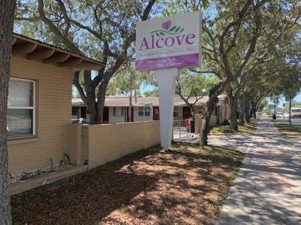 BARNARD ERASTUS A S REV SUB