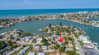 GULF SHORES 6TH ADD REP