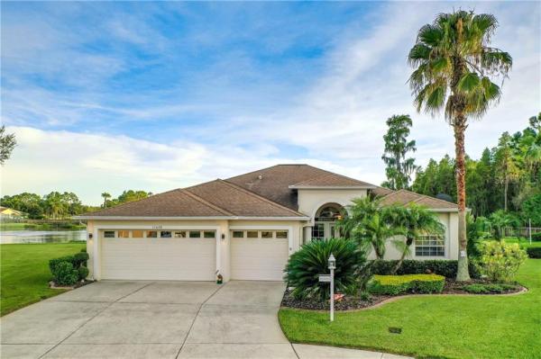 HERITAGE SPGS VILLAGE 09