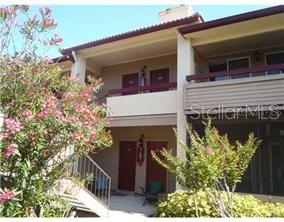 ITOPIA PRIVATE RESIDENCES CONDO