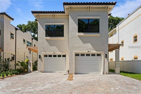 GRAYMONT LAND COS RESUBDIVISI