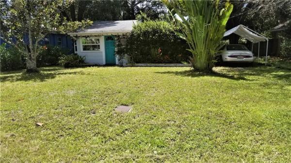 BRUNSON-DOWELL SUB 1