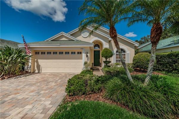 VILLAGES AT FOX HOLLOW PH 04