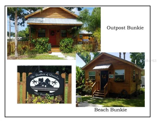 NEW ATHENS CITY 1ST ADD