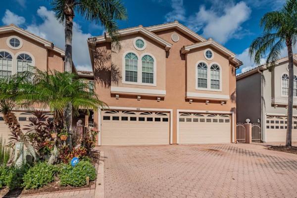 BOOT RANCH - EAGLE WATCH