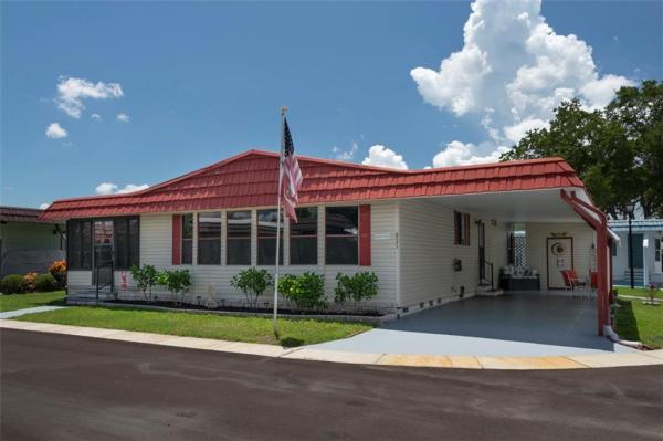 RANCHERO VILLAGE CO-OP INC