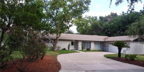 PEARL LAKE HEIGHTS REP