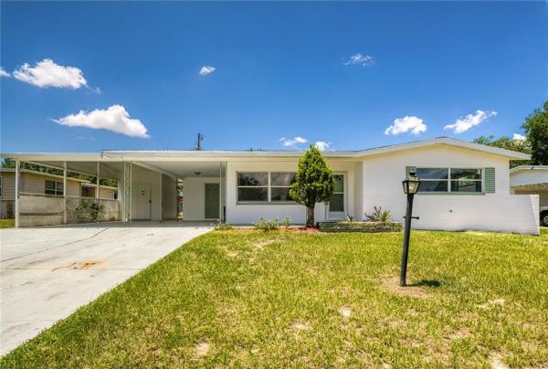 BEVERLY HILLS UNIT 2