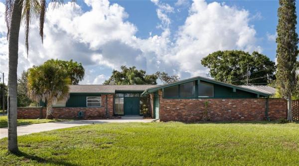 FAIRWAY ESTATES 3RD ADD