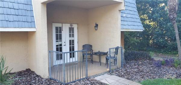 VICTORIA PALMS CONDO