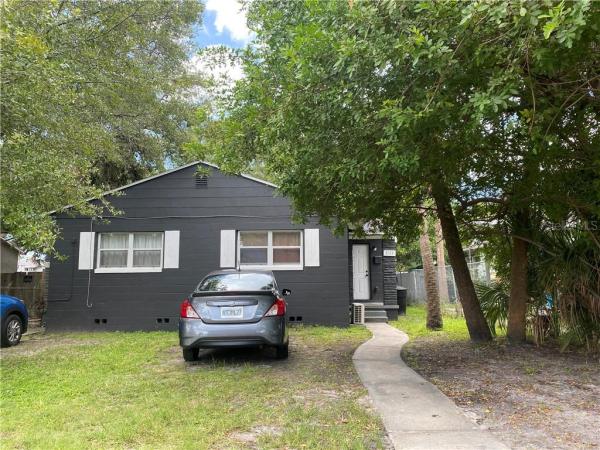 LAUGHNERS EXT OF KERR ADD