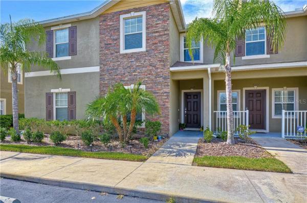 MEADOW POINTE 03 PRCL CC