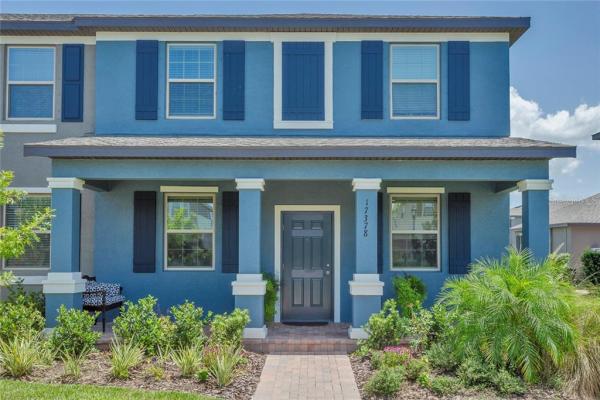 BEXLEY SOUTH PRCL 4 PH 2B